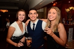 WST_0983