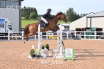 BPP_6405