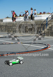 Motorsport Sunday-84