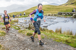 Langdale-910