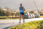 North Lakes Half Marathon  10k-340