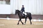 SBM_01522