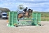 BPP_4056
