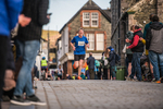 Keswick RTH-832