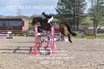 BPP_5541