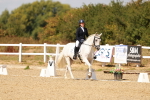 SBM_018756