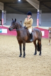 SBM_09834
