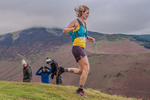 British Fell Relay-3271