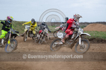 Motocross_16-03-2019-6