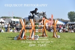 BPP_7543