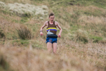 Black Combe-570