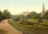 Bournemouth Gardens 8