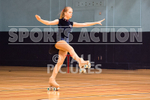 Artistic Roller Skating_2018-84