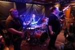 Blues Festival  Saturday-6065