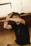 Mime Workshop_50