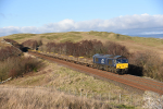 JL - 4.2.19 66434 6K05 Carlisle - Crewe, Low Frith