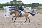 BPP_3139