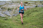 Hutton Roof-362
