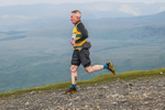 Blencathra-261