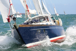 160702 1978Y - ROUND THE ISLAND 2016 - 0J3A4073