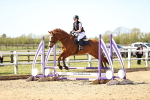 SBM_001743