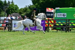 SBM_07845