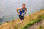 Grisedale Horseshoe-999