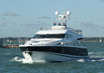101024 FAIRLINE SQUADRON IMG_0192