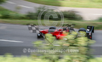 Jersey National Hillclimb_2014_Car-203