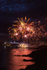 British Fireworks Championships
