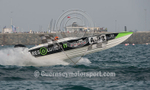 Powerboats_Race-3-131