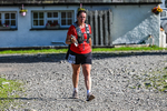 Scafell Pike-231