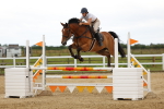 SBM_009369