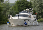 120628 SUSANNAH WT7A0561