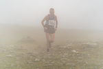 Rydal Round-101