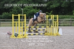 BPP_3031