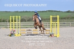 BPP_1093