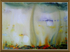 Unwholesome vapours rising