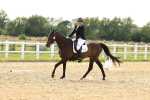 SBM_000636