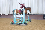 SBM_002361