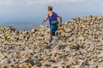 Ennerdale-289
