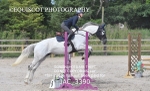 JAC_3390