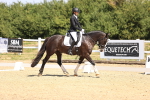 SBM_003631