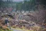 HTE Kielder Duathlon-1160