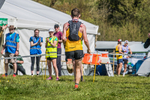 The Finish-24