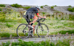 GVC 10TT_07-05-2023-41