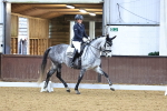 SBM_001743