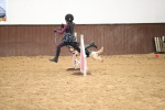 SBM_001955