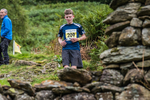 Grasmere-316