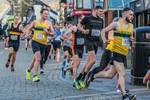 Keswick RTH-104